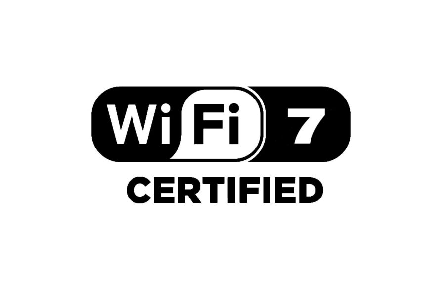 Пристрої з Wi-Fi 7 почали отримувати офіційну сертифікацію
