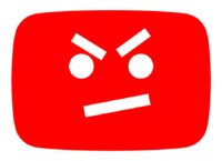 Youtube was slower again with ad blockers, but this time it’s not Google’s fault