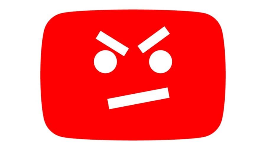 Youtube знову працював повільніше з блокувальниками реклами, але цього разу Google не винний