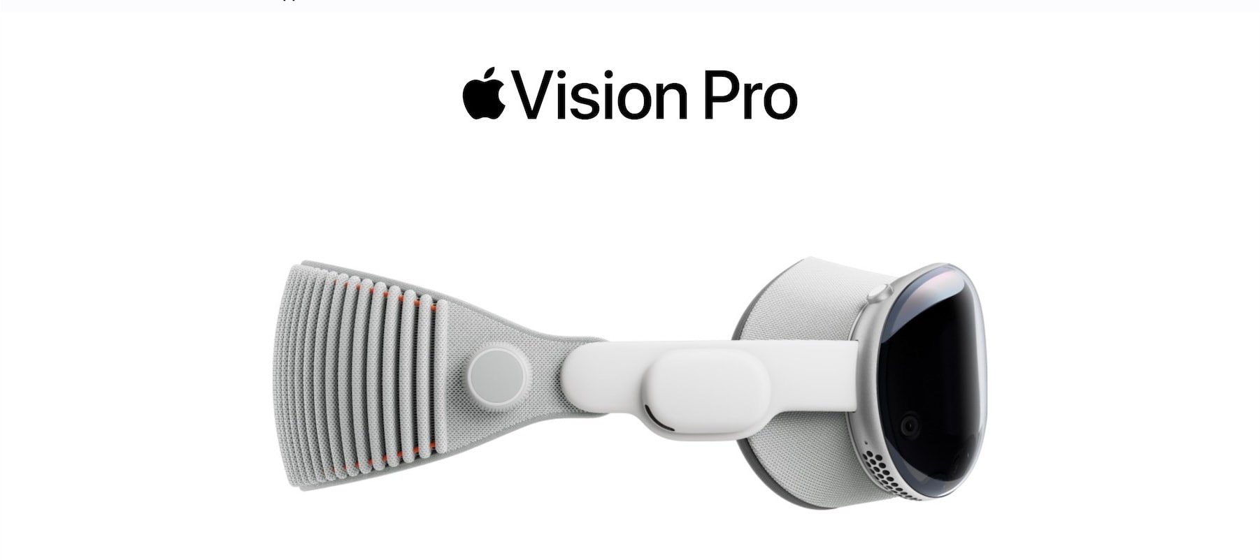 Apple Vision Pro 2 Tương Lai Của Công Nghệ Thực Tế Tăng Cường