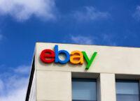 eBay звільнить 1000 людей, це 9% робітників компанії