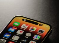 iPhone 17 could double the resolution of the front camera – Kuo