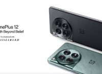 OnePlus launches new OnePlus 12 and 12R smartphones and Buds 3 TWS headphones for global sale