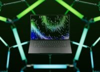 Razer Blade 16 and 18 at CES 2024 will get new displays: fast OLED and 4K LED