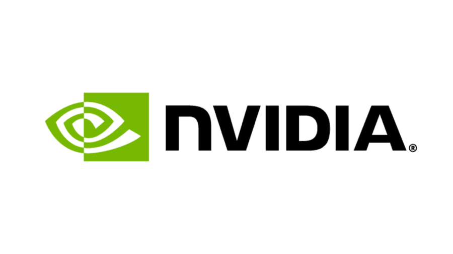 NVIDIA has become more expensive than Amazon and Google, albeit for a short time
