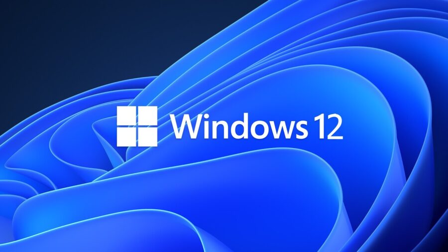 Windows 12 may turn out to be a major update to Windows 11, not a new operating system
