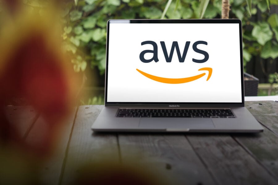 Amazon пропонує стартапам безплатні кредити для використання ШІ
