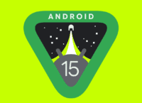 Android 15 is now available for developers in preview
