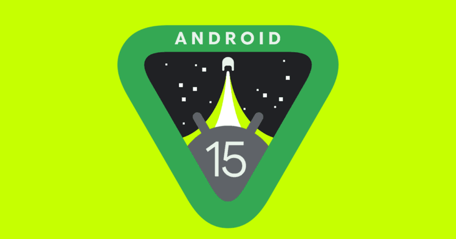 Android 15 is now available for developers in preview