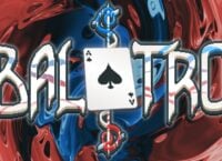 Balatro – покер плюс roguelike