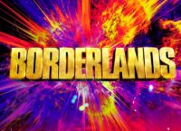 Перший трейлер фільму Borderlands… все погано