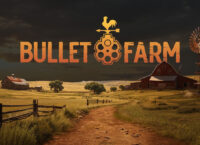 NetEase заснувала студію BulletFarm на чолі з розробником Call of Duty