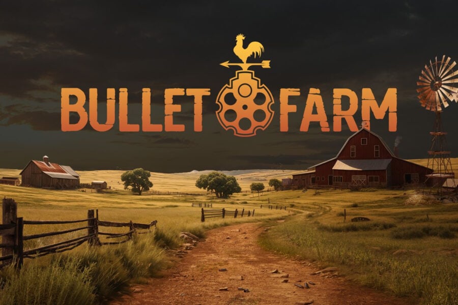 NetEase заснувала студію BulletFarm на чолі з розробником Call of Duty