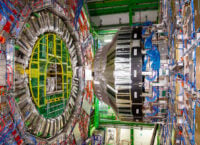 CERN is looking for 20 billion euros for a supercollider. But not everyone supports the project
