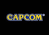 Capcom to increase starting salary of employees in Japan by 25%