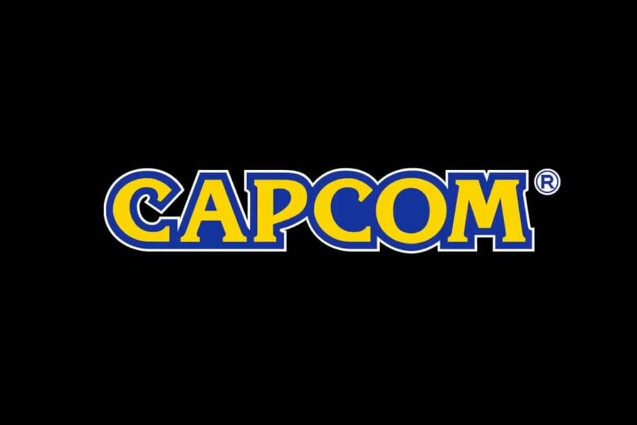 Capcom почула прохання про українську локалізацію в іграх, далі все залежить від вас