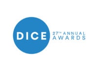 Названо переможців DICE Awards 2024. Baldur’s Gate 3 – гра року