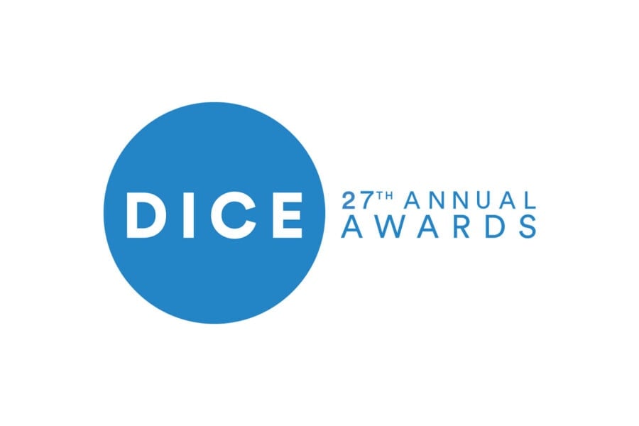 Названо переможців DICE Awards 2024. Baldur’s Gate 3 – гра року