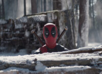 The trailer for Deadpool & Wolverine has become the leader in the number of views