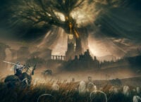 The first trailer for Shadow of the Erdtree, the Elden Ring expansion, is out
