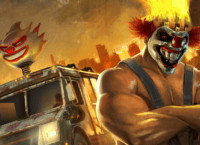 New Twisted Metal game canceled due to mass layoffs at Sony