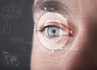 Vietnam to scan citizens’ retinas for new ID cards