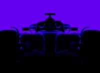 Анонсовано F1 24, офіційний симулятор Formula One сезону 2024