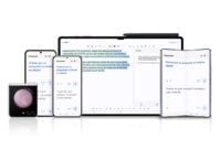 One UI 6.1 will bring Galaxy AI to more Samsung devices