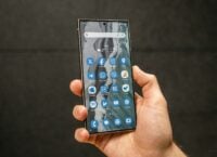 Смартфон майбутнього: 10 фішок Galaxy S24 Ultra