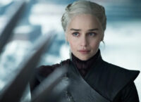 Game of Thrones will get another prequel