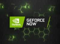 Користувачі безплатної версії GeForce NOW дивитимуться рекламу, поки чекають на гру