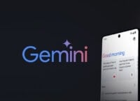 Google will add the ability to communicate with Gemini in messages and integrate AI into Android Auto