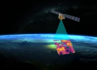 Google launches MethaneSAT satellite to monitor methane emissions worldwide