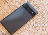 Google is being sued for overheating Pixel 6 Pro