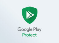 Google запускає нову програму для захисту від фінансового шахрайства