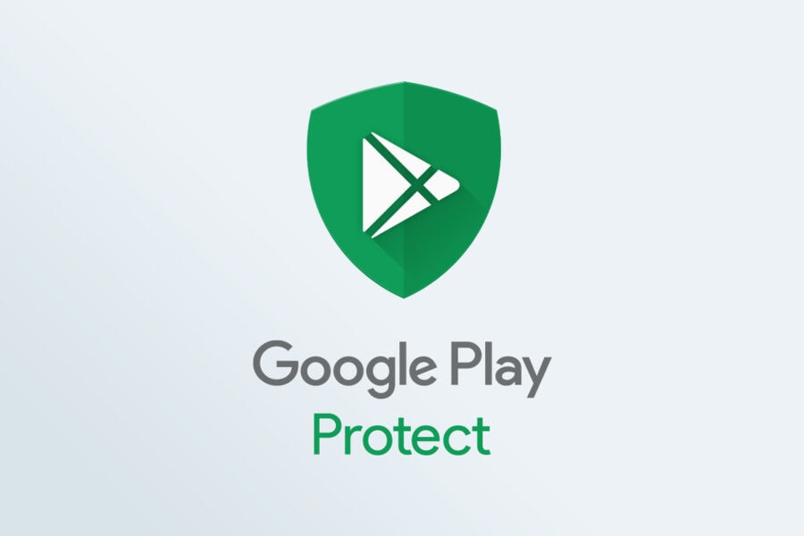 Google запускає нову програму для захисту від фінансового шахрайства