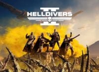 Games should earn the right to monetize, says director of Arrowhead studio, authors of Helldivers 2
