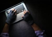 У Міноборони Великої Британії внаслідок хакерської атаки стався масштабний витік даних про військовослужбовців