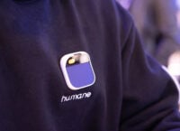 Humane Ai Pin is an interesting addition, but not a complete replacement for a smartphone