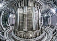 У Великій Британії токамак JET оновив рекорд із термоядерного синтезу