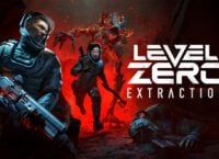 Українська горор-гра Level Zero стає Extraction-шутером Level Zero: Extraction