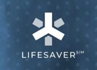 LifesaverSIM – ігровий симулятор з домедичної допомоги та тактичної медицини
