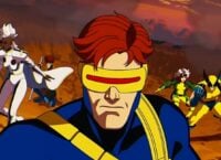 X-Men ’97 – trailer for the superhero animated series