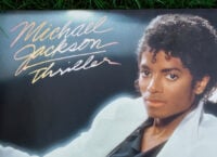 Sony Group купує половину музичного каталогу Майкла Джексона за $600 млн