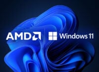 Windows 11 will add NPU monitoring for AMD Ryzen 8040 processors