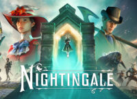 Nightingale: розширений геймплейний трейлер