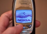 Nokia phones could become history if HMD abandons the iconic brand