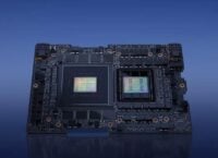 NVIDIA Grace Hopper GH200 chip passes first tests