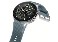 OnePlus Watch 2 – годинник з двома операційними системами, який обіцяє 100 годин автономності