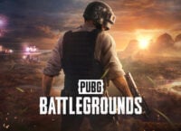 In South Korea, a guy was imprisoned for evading military service because he played PUBG